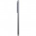 Мобільний телефон Samsung Galaxy S26 FE 8/512Gb Blueberry (SM-S741BZVIEUC)