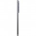 Мобільний телефон Samsung Galaxy S26 FE 8/512Gb Blueberry (SM-S741BZVIEUC)
