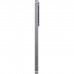 Мобільний телефон Samsung Galaxy S26 FE 8/512Gb Blueberry (SM-S741BZVIEUC)