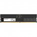 Модуль пам'яті для комп'ютера DDR5 8GB 5600 MHz Black Lexar (LD5U08G56C46ST-BGS)
