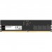 Модуль пам'яті для комп'ютера DDR5 8GB 5600 MHz Black Lexar (LD5U08G56C46ST-BGS)
