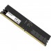 Модуль пам'яті для комп'ютера DDR5 8GB 5600 MHz Black Lexar (LD5U08G56C46ST-BGS)