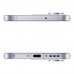 Мобільний телефон Oppo Reno16 5G 12/256GB Pop White (OFCPH2865_WHITE)