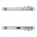Мобільний телефон Oppo Reno16 5G 12/256GB Pop White (OFCPH2865_WHITE)