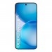 Мобільний телефон Oppo Reno16 5G 12/256GB Pop White (OFCPH2865_WHITE)