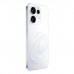 Мобільний телефон Oppo Reno16 5G 12/256GB Pop White (OFCPH2865_WHITE)