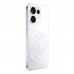 Мобільний телефон Oppo Reno16 5G 12/256GB Pop White (OFCPH2865_WHITE)