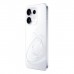 Мобільний телефон Oppo Reno16 5G 12/256GB Pop White (OFCPH2865_WHITE)