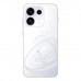 Мобільний телефон Oppo Reno16 5G 12/256GB Pop White (OFCPH2865_WHITE)