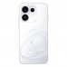 Мобільний телефон Oppo Reno16 5G 12/256GB Pop White (OFCPH2865_WHITE)