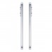 Мобільний телефон Oppo Reno16 5G 12/256GB Pop White (OFCPH2865_WHITE)