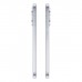 Мобільний телефон Oppo Reno16 5G 12/256GB Pop White (OFCPH2865_WHITE)