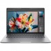 Ноутбук HP ZBook 8 G2i (DZ4F3ET)