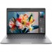 Ноутбук HP ZBook 8 G2i (DZ4F3ET)
