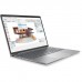Ноутбук HP ZBook 8 G2i (DZ4F3ET)