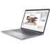 Ноутбук HP ZBook 8 G2i (DZ4F3ET)
