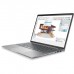 Ноутбук HP ZBook 8 G2i (DZ4F3ET)