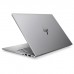 Ноутбук HP ZBook 8 G2i (DZ4F3ET)