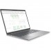 Ноутбук HP ZBook 8 G2i (DZ4H4ET)