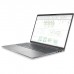 Ноутбук HP ZBook 8 G2i (DZ4H4ET)