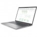 Ноутбук HP ZBook 8 G2i (DZ4H4ET)