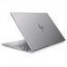 Ноутбук HP ZBook 8 G2i (DZ4H4ET)