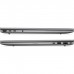Ноутбук HP ZBook 8 G2i (DZ4H4ET)