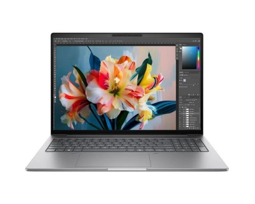 Ноутбук HP ZBook 8 G2i (DZ4G2ET)