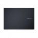 Ноутбук ASUS Vivobook 16 M1607KA-MB164W (90NB15F1-M00ER0)
