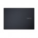 Ноутбук ASUS Vivobook 16 M1607KA-MB164W (90NB15F1-M00ER0)