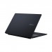Ноутбук ASUS Vivobook 16 M1607KA-MB164W (90NB15F1-M00ER0)