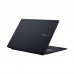 Ноутбук ASUS Vivobook 16 M1607KA-MB164W (90NB15F1-M00ER0)