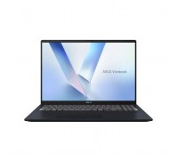 Ноутбук ASUS Vivobook 16 M1607KA-MB164W (90NB15F1-M00ER0)