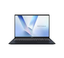 Ноутбук ASUS Vivobook 16 M1607KA-MB164W (90NB15F1-M00ER0)