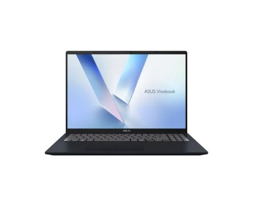 Ноутбук ASUS Vivobook 16 M1607KA-MB164W (90NB15F1-M00ER0)