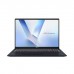 Ноутбук ASUS Vivobook 16 M1607KA-MB164W (90NB15F1-M00ER0)