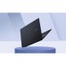 Ноутбук ASUS Vivobook 16 M1607KA-MB164W (90NB15F1-M00ER0)