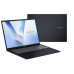 Ноутбук ASUS Vivobook 16 M1607KA-MB164W (90NB15F1-M00ER0)