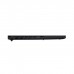 Ноутбук ASUS Vivobook 16 M1607KA-MB164W (90NB15F1-M00ER0)