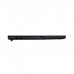 Ноутбук ASUS Vivobook 16 M1607KA-MB164W (90NB15F1-M00ER0)