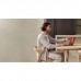Ноутбук ASUS Zenbook S14 OLED UX5406SA-QJ470W (90NB14F1-M00UF0)