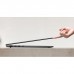 Ноутбук ASUS Zenbook S14 OLED UX5406SA-QJ470W (90NB14F1-M00UF0)