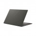 Ноутбук ASUS Zenbook S14 OLED UX5406SA-QJ470W (90NB14F1-M00UF0)