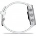 Смарт-годинник Garmin Forerunner 170 Music, GPS, WiFi, Whitestone/Cloud Blue, GPS смарт-годинник (010-03920-11)