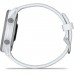 Смарт-годинник Garmin Forerunner 170 Music, GPS, WiFi, Whitestone/Cloud Blue, GPS смарт-годинник (010-03920-11)
