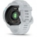 Смарт-годинник Garmin Forerunner 170 Music, GPS, WiFi, Whitestone/Cloud Blue, GPS смарт-годинник (010-03920-11)