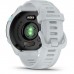 Смарт-годинник Garmin Forerunner 170 Music, GPS, WiFi, Whitestone/Cloud Blue, GPS смарт-годинник (010-03920-11)