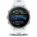 Смарт-годинник Garmin Forerunner 170 Music, GPS, WiFi, Whitestone/Cloud Blue, GPS смарт-годинник (010-03920-11)