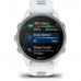 Смарт-годинник Garmin Forerunner 170 Music, GPS, WiFi, Whitestone/Cloud Blue, GPS смарт-годинник (010-03920-11)