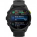 Смарт-годинник Garmin Forerunner 70, GPS, Black, GPS смарт-годинник (010-04307-00)